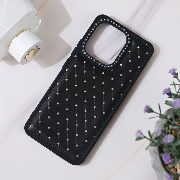 https://www.hobotnica.rs/images/products/big/120518.png