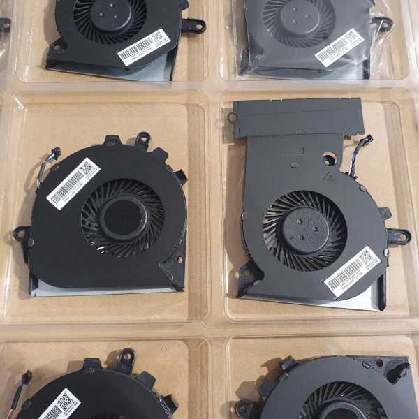 https://www.hobotnica.rs/images/products/big/12052.png