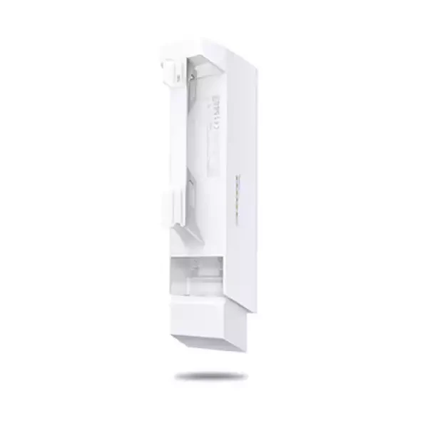 https://www.hobotnica.rs/images/products/big/120887.webp
