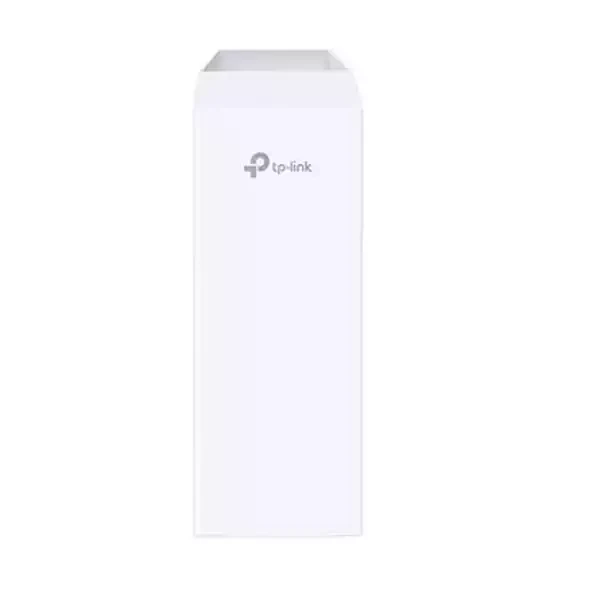 https://www.hobotnica.rs/images/products/big/120888.webp