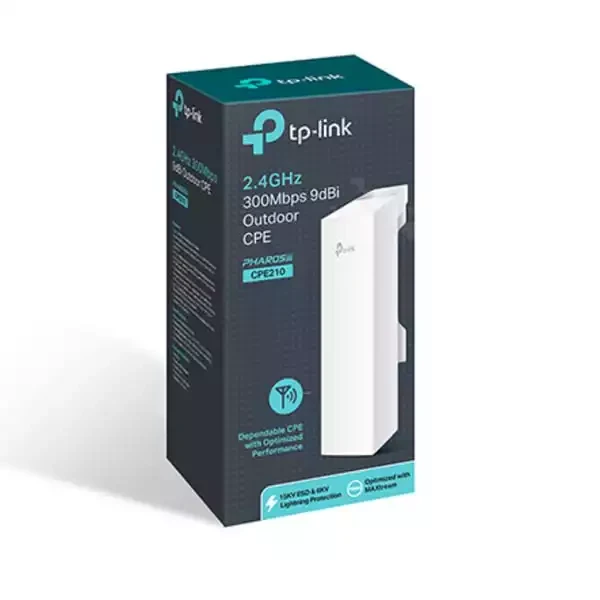 https://www.hobotnica.rs/images/products/big/120889.webp