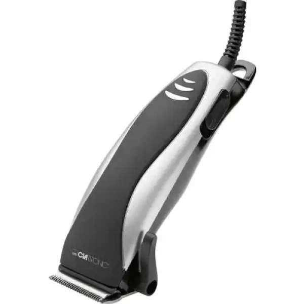 https://www.hobotnica.rs/images/products/big/120902.webp