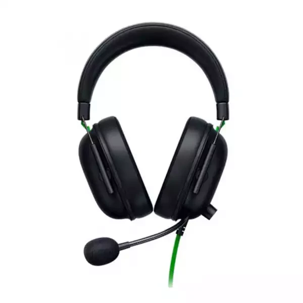 https://www.hobotnica.rs/images/products/big/120910.webp