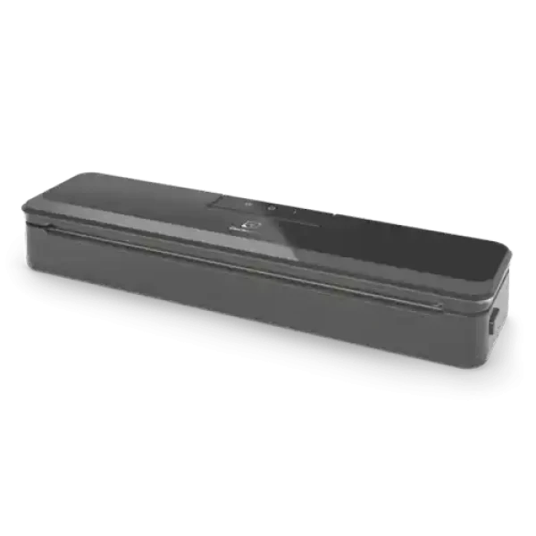 https://www.hobotnica.rs/images/products/big/120914.webp