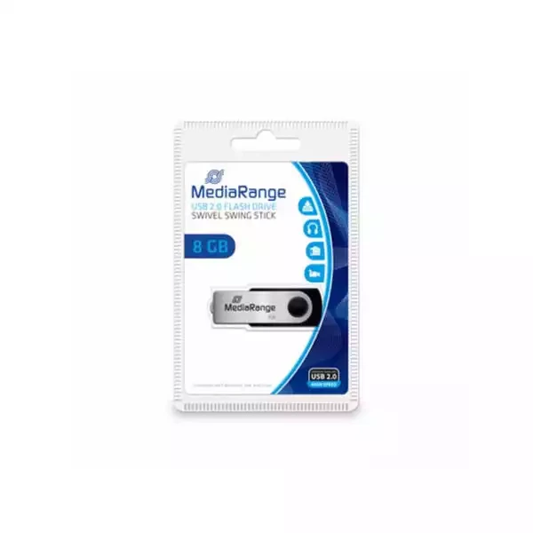 https://www.hobotnica.rs/images/products/big/120917.webp