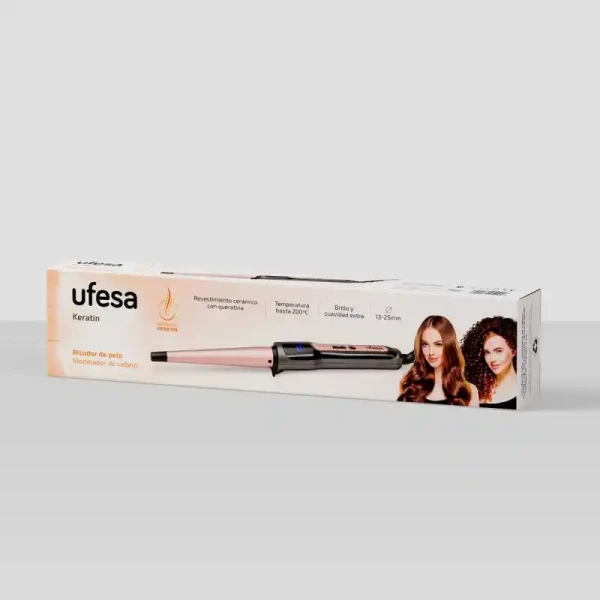 https://www.hobotnica.rs/images/products/big/120925.webp