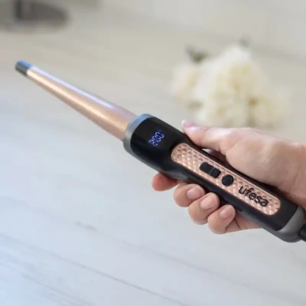 https://www.hobotnica.rs/images/products/big/120926.webp