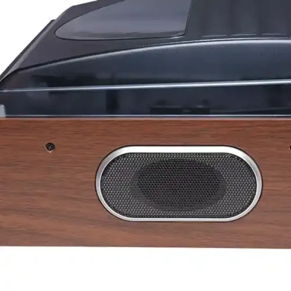 https://www.hobotnica.rs/images/products/big/120935.webp