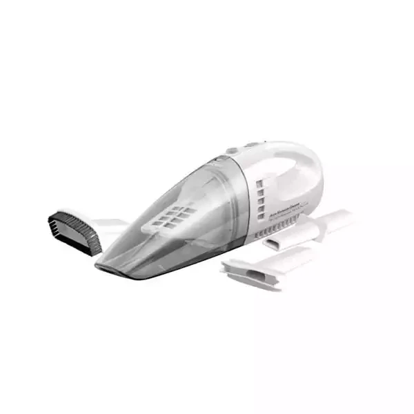 https://www.hobotnica.rs/images/products/big/120949.webp