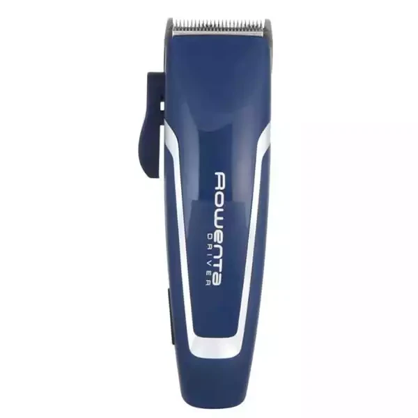 https://www.hobotnica.rs/images/products/big/120951.webp