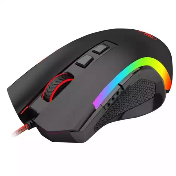https://www.hobotnica.rs/images/products/big/120956.webp