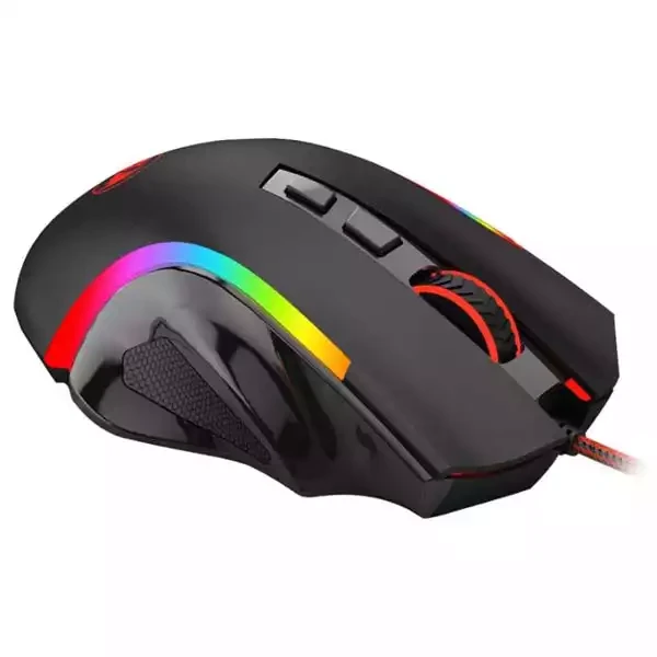 https://www.hobotnica.rs/images/products/big/120957.webp