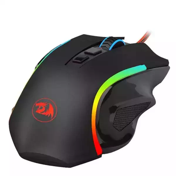 https://www.hobotnica.rs/images/products/big/120959.webp