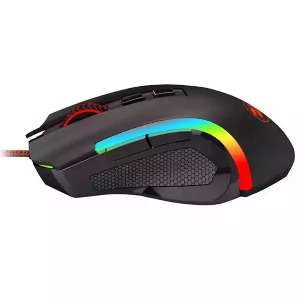 https://www.hobotnica.rs/images/products/big/120960.webp