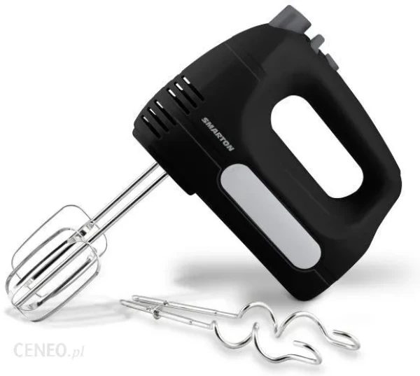 https://www.hobotnica.rs/images/products/big/120967.webp