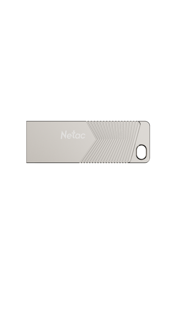 https://www.hobotnica.rs/images/products/big/120995.png