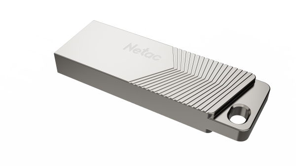 https://www.hobotnica.rs/images/products/big/120997.png