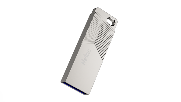 https://www.hobotnica.rs/images/products/big/120999.png