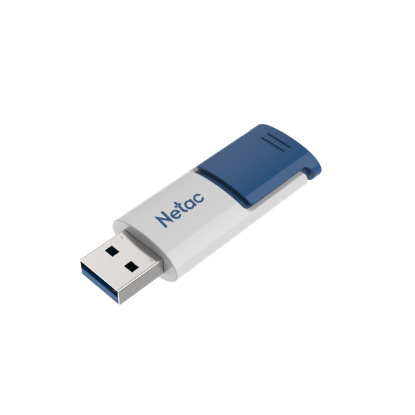 https://www.hobotnica.rs/images/products/big/121003.png