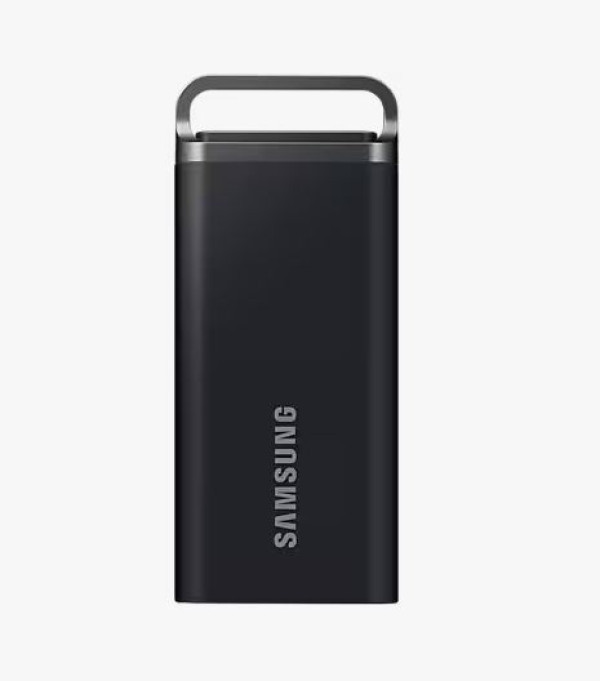 https://www.hobotnica.rs/images/products/big/121010.JPG