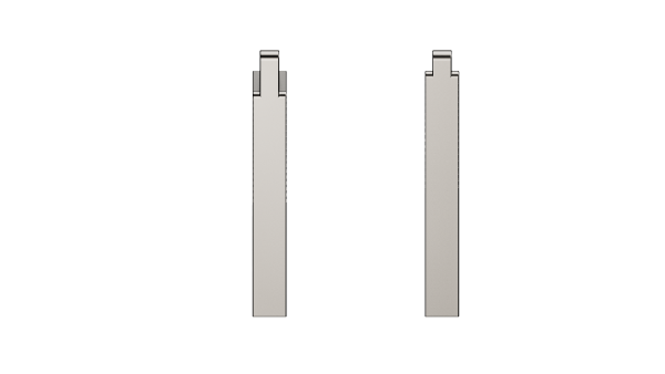 https://www.hobotnica.rs/images/products/big/121013.png