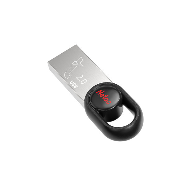 https://www.hobotnica.rs/images/products/big/121026.jpg