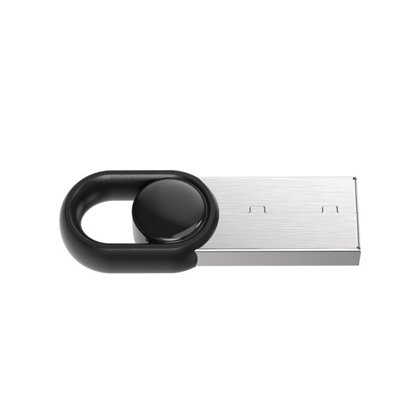 https://www.hobotnica.rs/images/products/big/121028.jpg