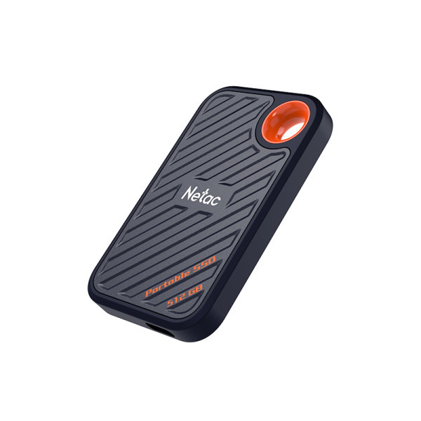 https://www.hobotnica.rs/images/products/big/121030.jpg