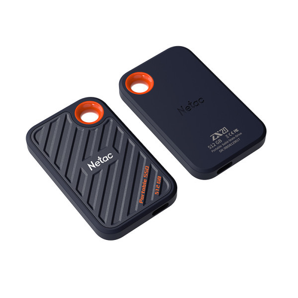 https://www.hobotnica.rs/images/products/big/121033.jpg