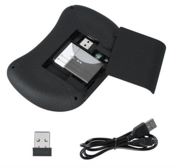 https://www.hobotnica.rs/images/products/big/121052.jpg