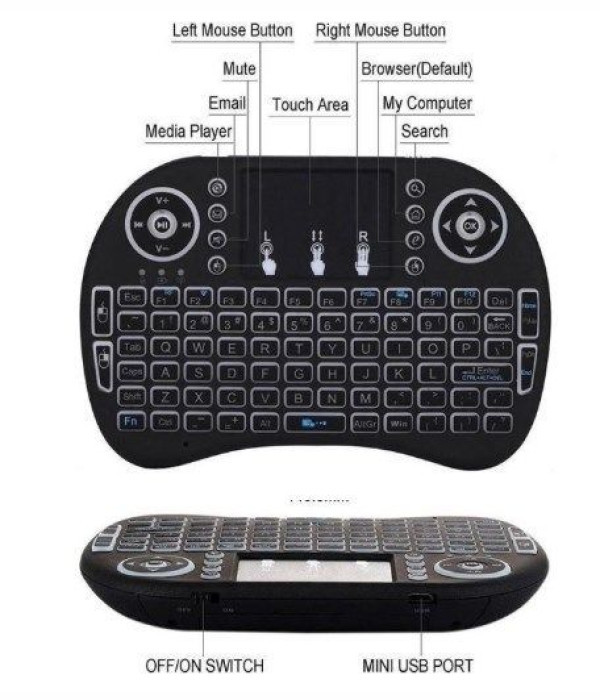 https://www.hobotnica.rs/images/products/big/121053.jpg