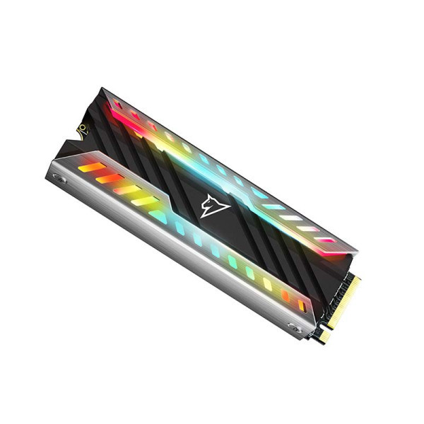 https://www.hobotnica.rs/images/products/big/121075.jpg