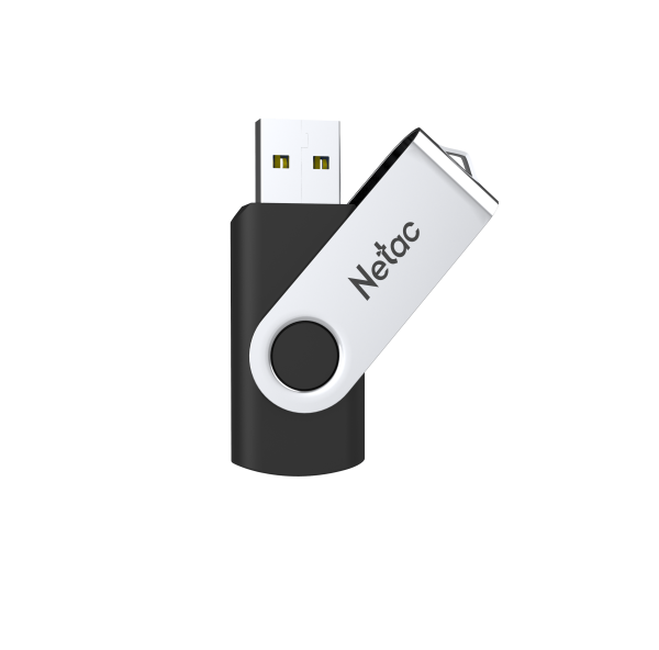 https://www.hobotnica.rs/images/products/big/121084.png