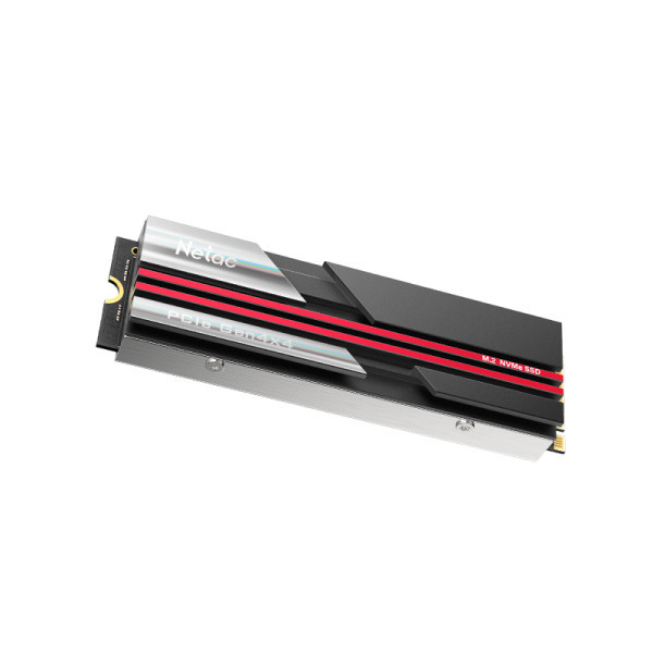 https://www.hobotnica.rs/images/products/big/121094.jpg