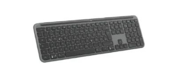 https://www.hobotnica.rs/images/products/big/121108.JPG