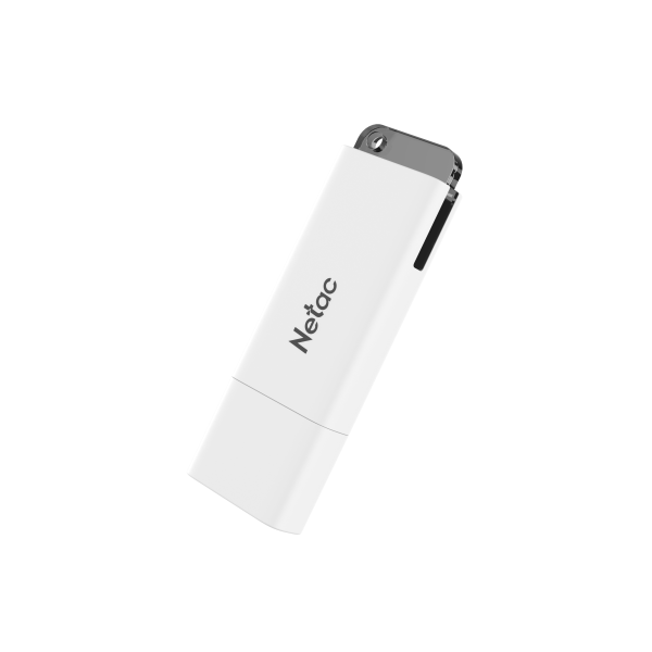 https://www.hobotnica.rs/images/products/big/121128.png