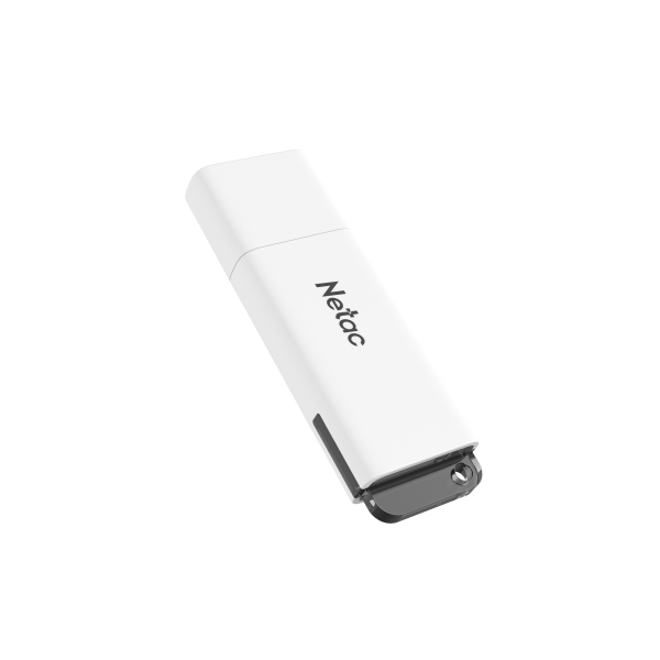 https://www.hobotnica.rs/images/products/big/121129.png