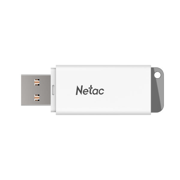 https://www.hobotnica.rs/images/products/big/121130.png