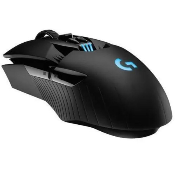 https://www.hobotnica.rs/images/products/big/121136.JPG