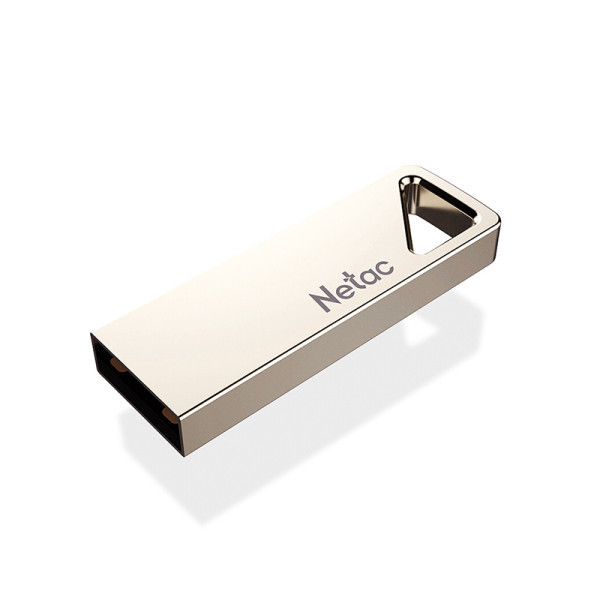 https://www.hobotnica.rs/images/products/big/121144.jpg