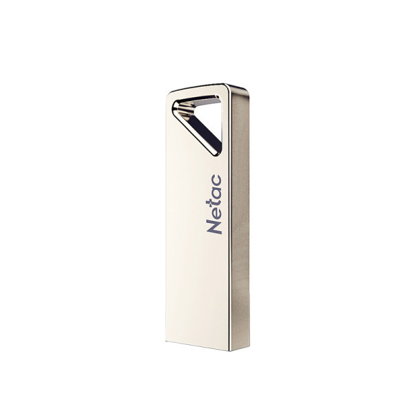 https://www.hobotnica.rs/images/products/big/121145.jpg