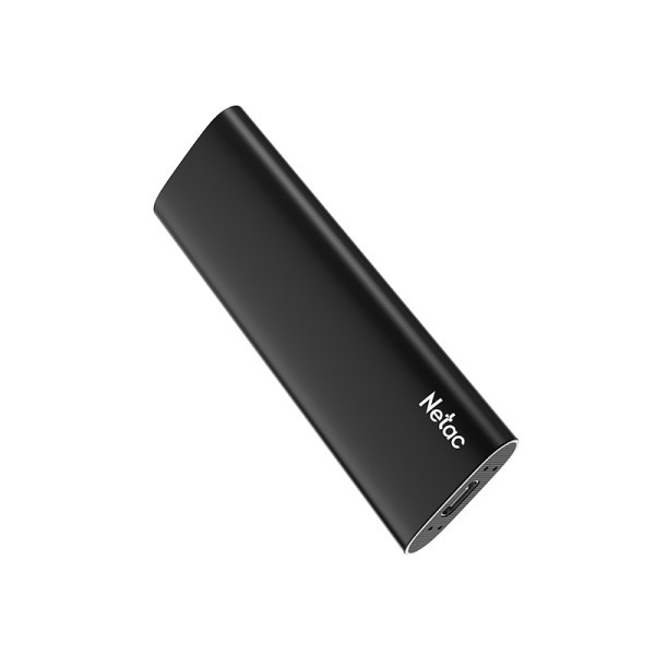 https://www.hobotnica.rs/images/products/big/121149.jpg