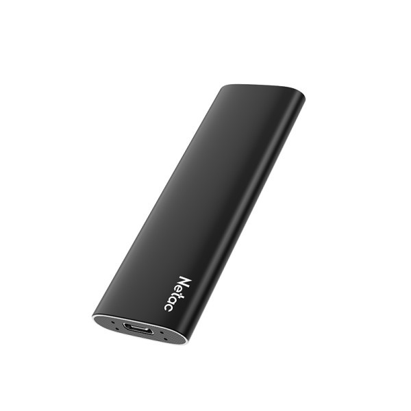 https://www.hobotnica.rs/images/products/big/121150.jpg