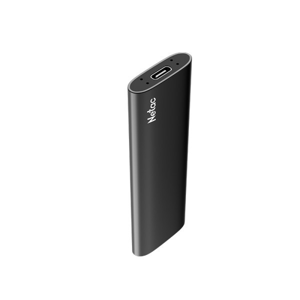 https://www.hobotnica.rs/images/products/big/121152.jpg