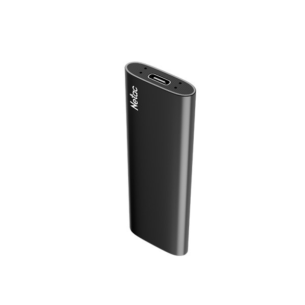https://www.hobotnica.rs/images/products/big/121153.jpg