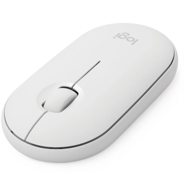 https://www.hobotnica.rs/images/products/big/121157.PNG