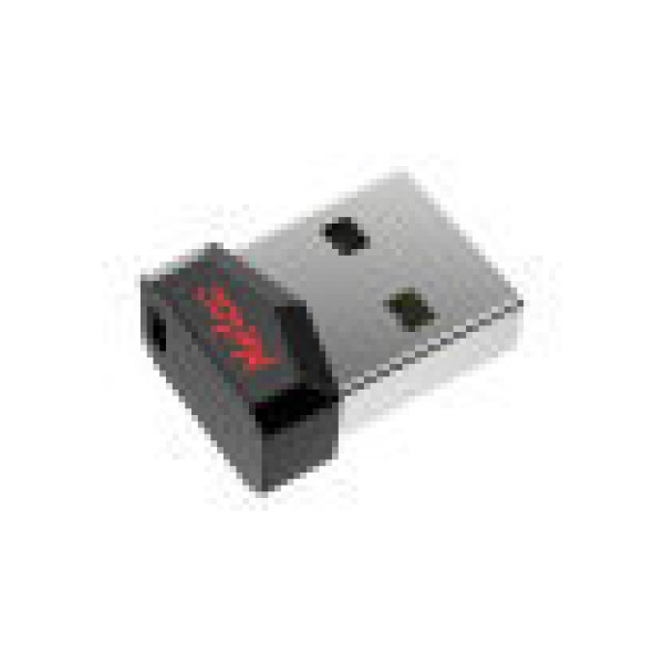 https://www.hobotnica.rs/images/products/big/121173.jpg