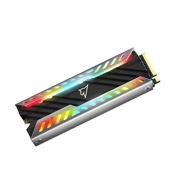 https://www.hobotnica.rs/images/products/big/121184.jpg