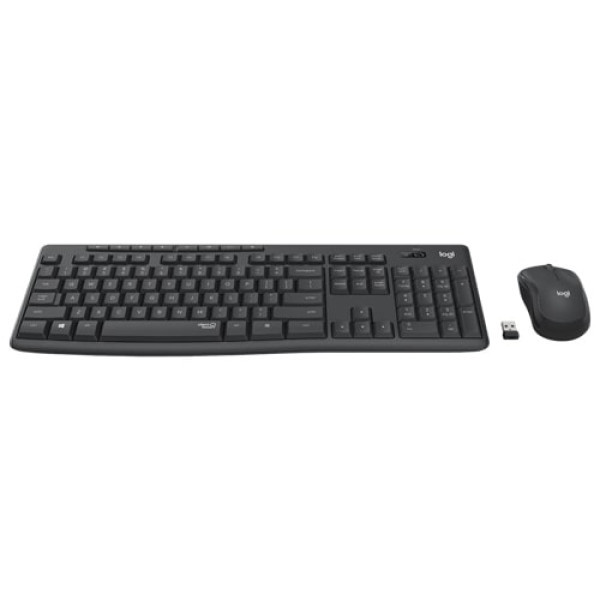 https://www.hobotnica.rs/images/products/big/121190.jpg