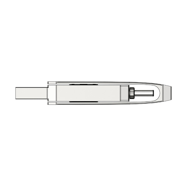 https://www.hobotnica.rs/images/products/big/121206.jpg